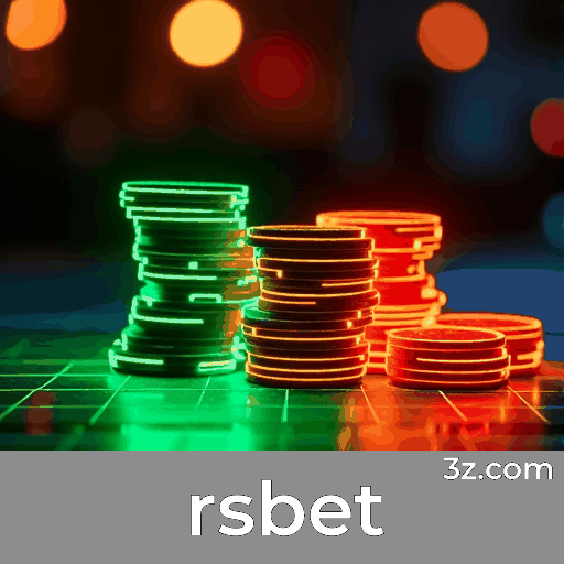 Apostas Instantâneas com rsbet: Baixe o Aplicativo Móvel