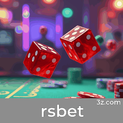 Desfrute dos bônus únicos e vantajosos no rsbet