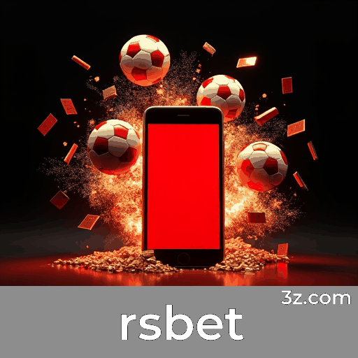 Potencialize Promoções na rsbet com Estratégia Integrada