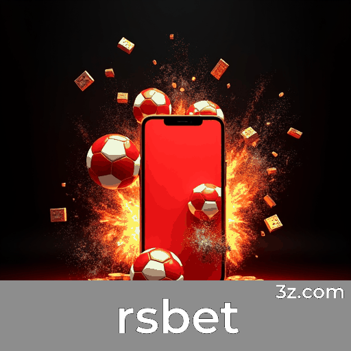 Desfrute dos bônus únicos e vantajosos no rsbet