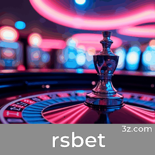 Potencialize Promoções na rsbet com Estratégia Integrada