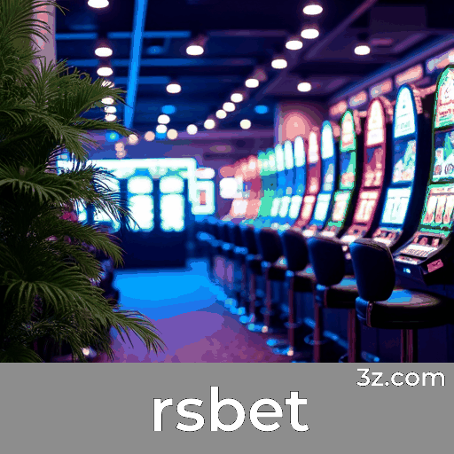Apostas Instantâneas com rsbet: Baixe o Aplicativo Móvel