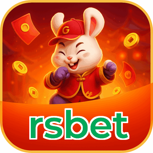 rsbet