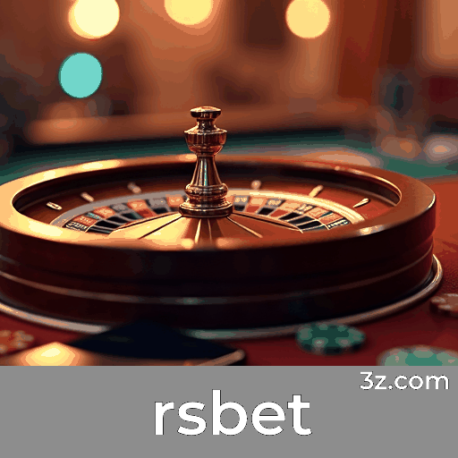Potencialize Promoções na rsbet com Estratégia Integrada