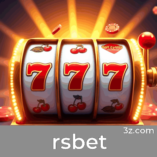 Potencialize Promoções na rsbet com Estratégia Integrada
