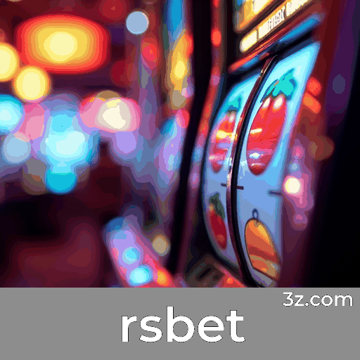 rsbet: Estável, Seguro e Otimizado para o Brasil