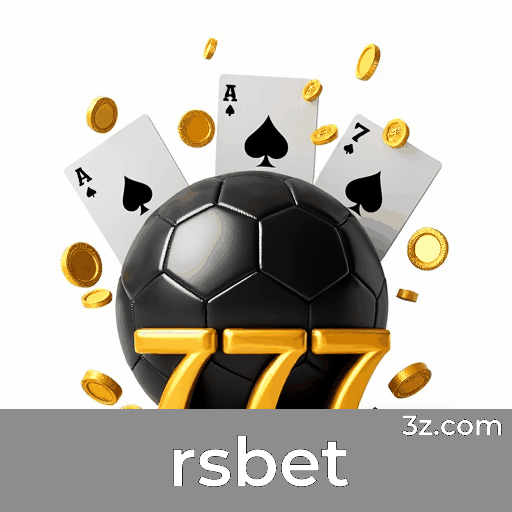 rsbet: Realize Jogos Crash em Tempo Real para Brasileiros