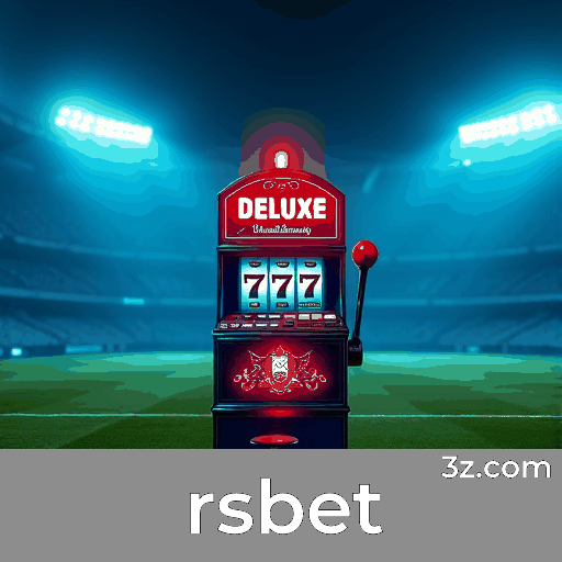 Especialista em Apostas Esportivas: rsbet e o Esporte Brasileiro