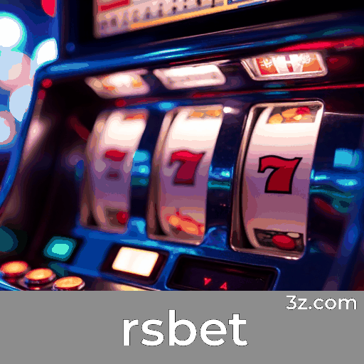 rsbet: Realize Jogos Crash em Tempo Real para Brasileiros