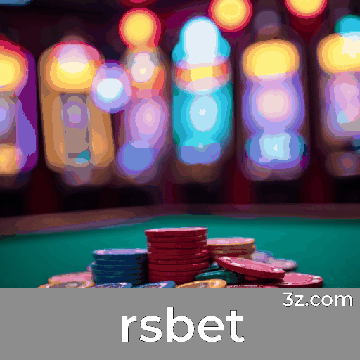 rsbet: Estável, Seguro e Otimizado para o Brasil