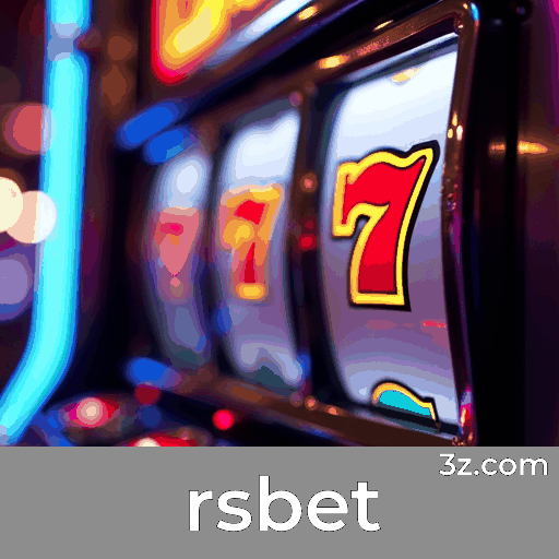 rsbet: Realize Jogos Crash em Tempo Real para Brasileiros