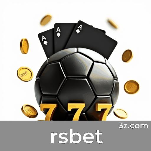 Descubra estratégias de jogos com rsbet e aumente suas chances de vitória