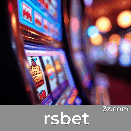 rsbet: Plataforma Segura e Eficiente para Usuários Brasileiros