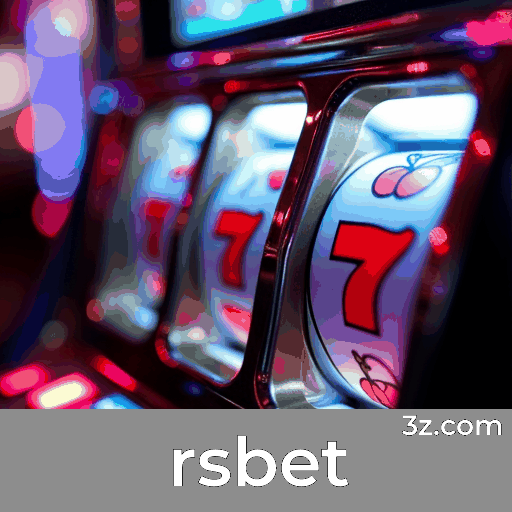 Descubra estratégias de jogos com rsbet e aumente suas chances de vitória