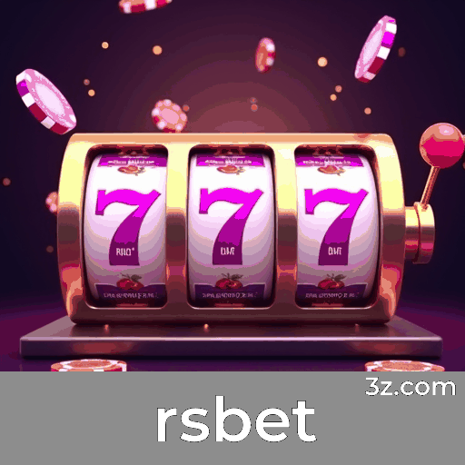 rsbet: Realize Jogos Crash em Tempo Real para Brasileiros