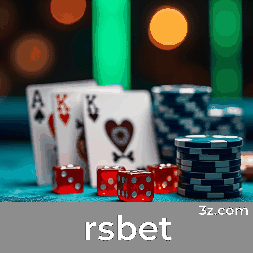 Apostas Instantâneas com rsbet: Baixe o Aplicativo Móvel