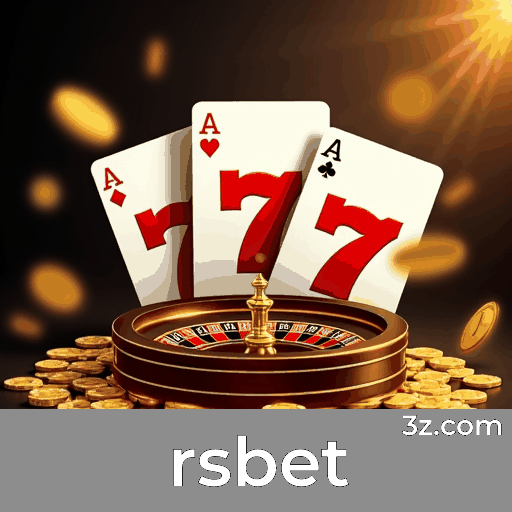 Desfrute dos bônus únicos e vantajosos no rsbet